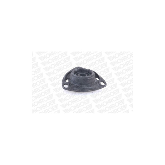 Monroe L29903 Top Strut Mount