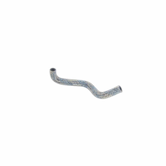 Genuine BMW 34322227297 E36 Hose (Inc. M3) | ML Performance UK Car Parts