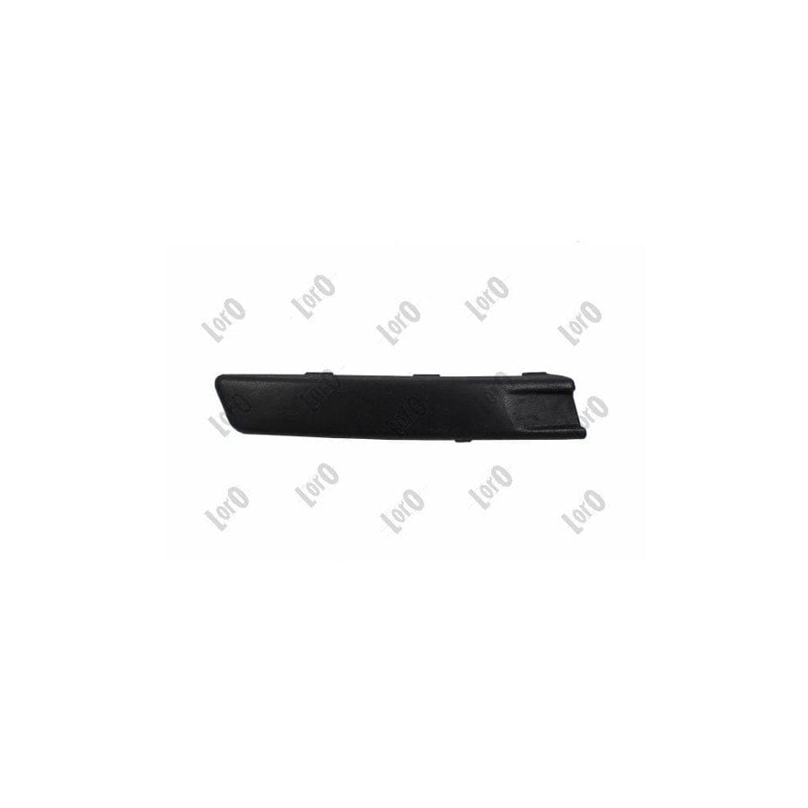 Abakus 05322534 Bumper Moulding For Vw Passat | ML Performance UK