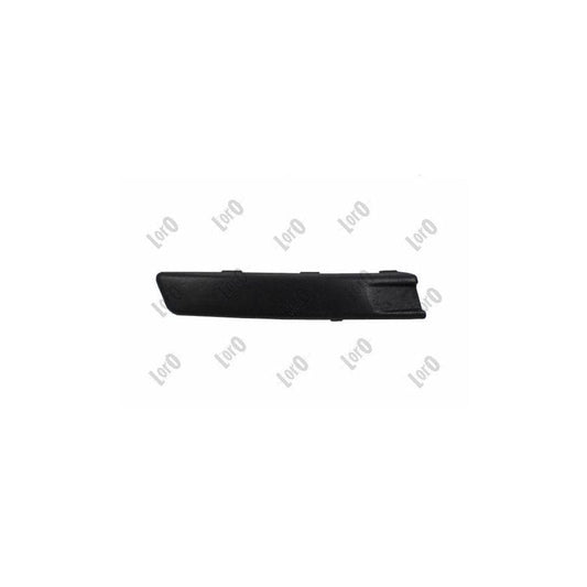 Abakus 05322534 Bumper Moulding For Vw Passat | ML Performance UK