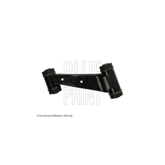 Blue Print ADN18640 Suspension Arm For Nissan Primera