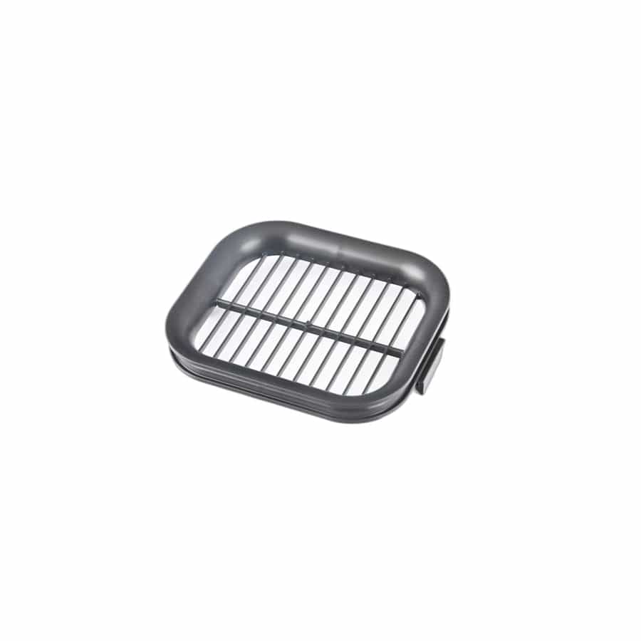 Genuine BMW 13718635091 G05 G07 Intake Grill (Inc. X5 40iX, X5 M50dX & X3 30i) | ML Performance UK Car Parts