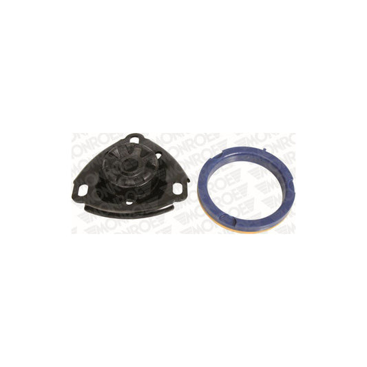 Monroe L29900 Top Strut Mount