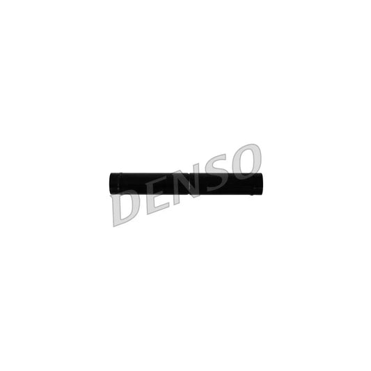 Denso DFD32002 Dfd32002 Dryer, Air Conditioning | ML Performance UK