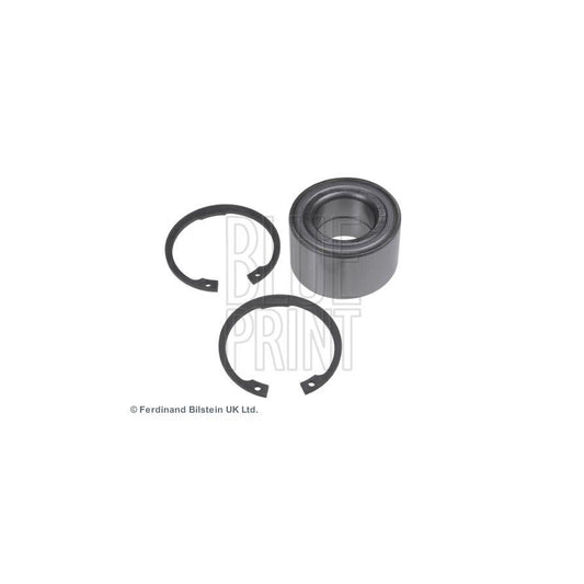 Blue Print ADG08202 Wheel Bearing Kit