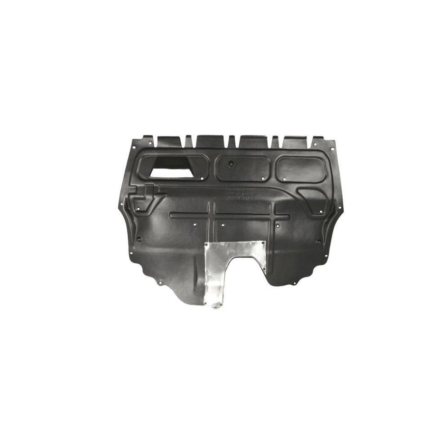 Blic 6601-02-0045860P Skid Plate For Audi A1