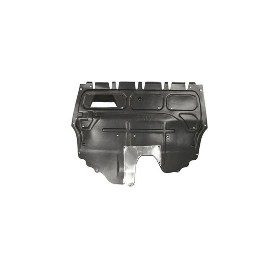 Blic 6601-02-0045860P Skid Plate For Audi A1