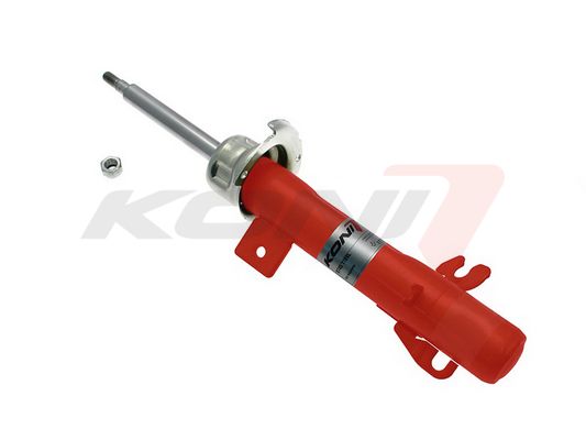 KONI 8745-1189L Shock Absorber | ML Performance UK UK