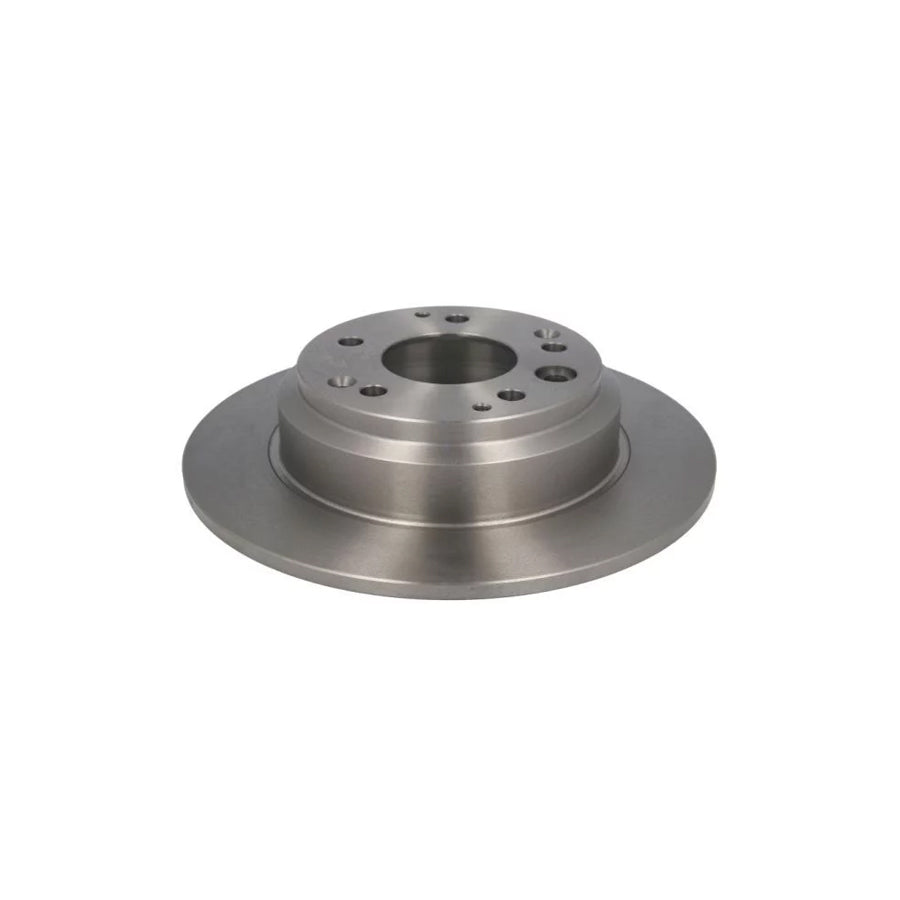 ABE C42043ABE Brake Disc