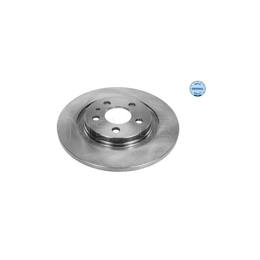 Meyle 11-15 523 0011 Brake Disc