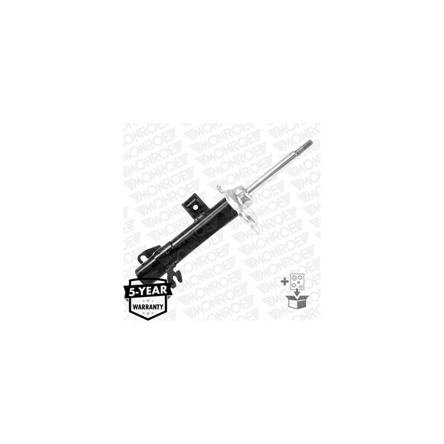 Monroe E1359 Shock Absorber