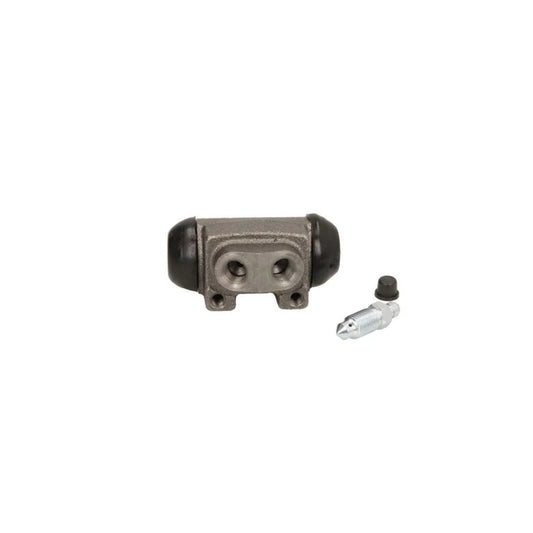 ABE C5G032ABE Wheel Brake Cylinder
