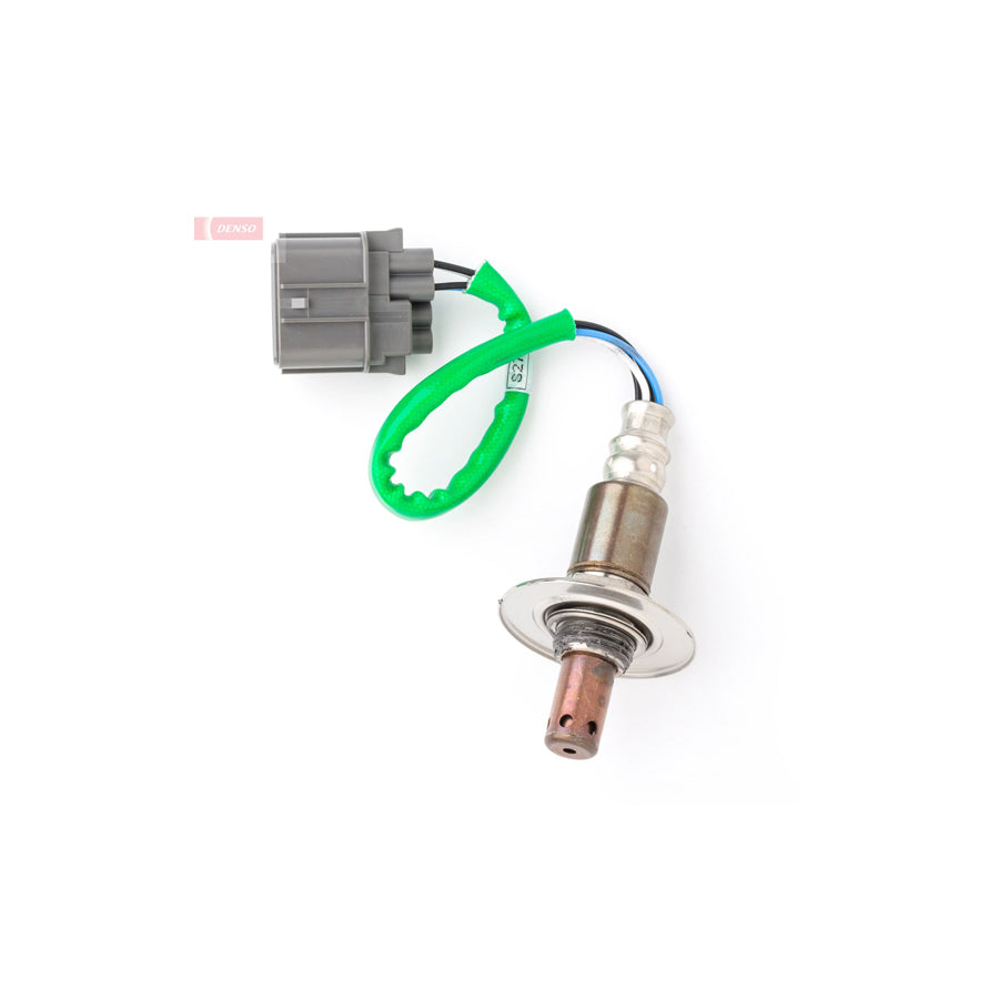 Denso DOX0520 Direct Fit Dox-0520 Lambda Sensor For Suzuki Grand Vitara Ii Off-Road (Jt, Te, Td) | ML Performance UK