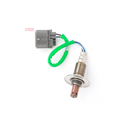 Denso DOX0520 Direct Fit Dox-0520 Lambda Sensor For Suzuki Grand Vitara Ii Off-Road (Jt, Te, Td) | ML Performance UK