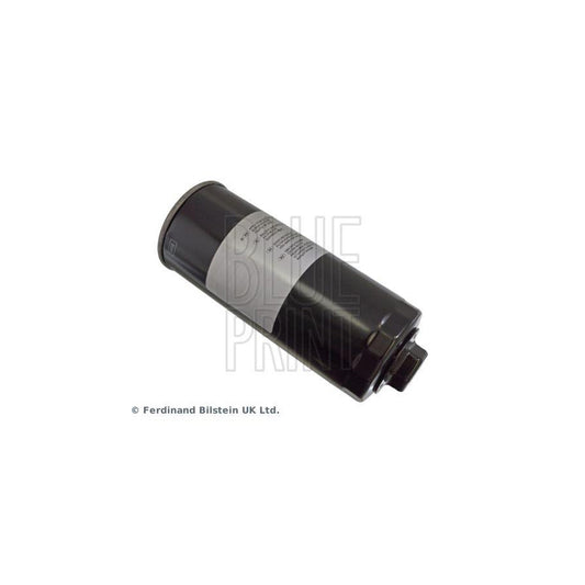 Blue Print ADV182141 Oil Filter For Audi A6