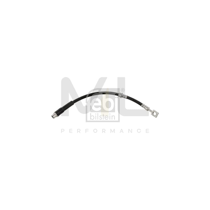 FEBI BILSTEIN 45786 Brake Hose Front Axle Left, Front Axle Right, 425mm | ML Performance Car Parts