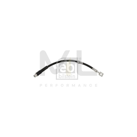 FEBI BILSTEIN 45786 Brake Hose Front Axle Left, Front Axle Right, 425mm | ML Performance Car Parts