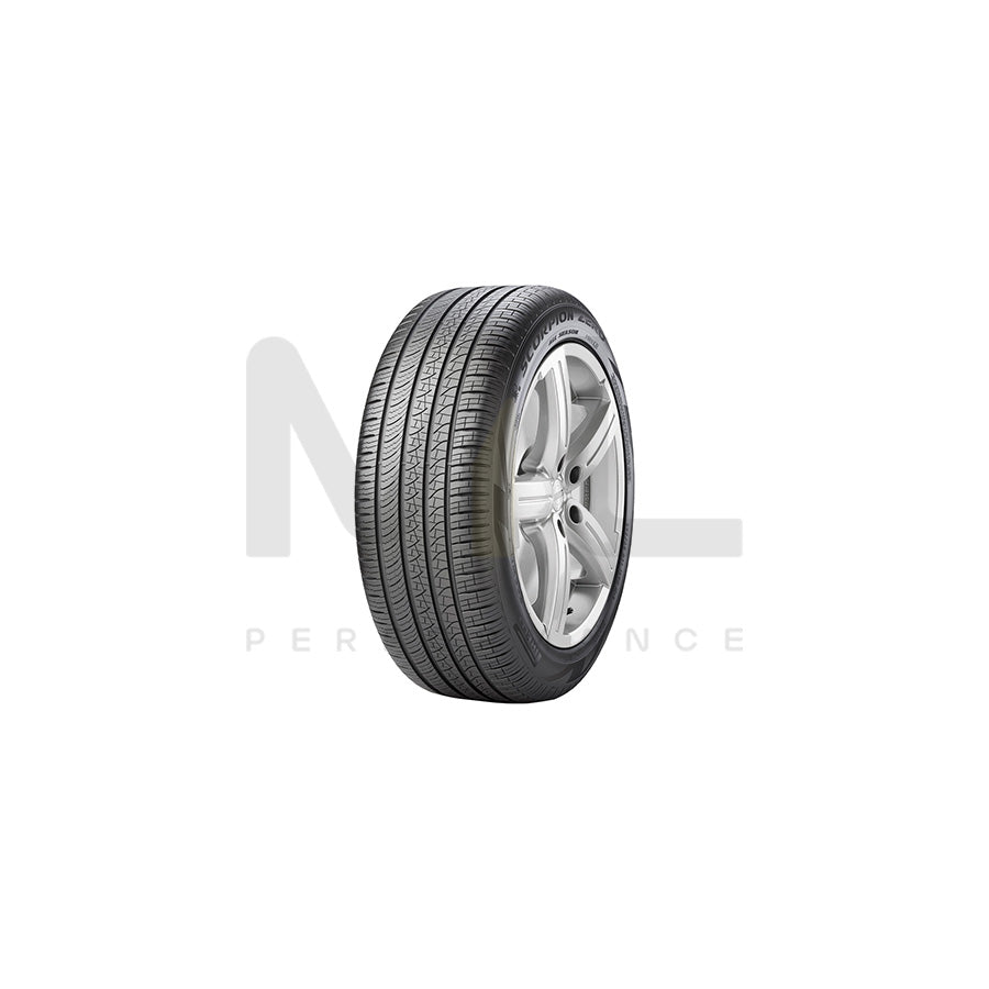 Pirelli SCORPION™ Zero All Season 265/60 R18 110V All Season SUV Tyre | ML Performance UK Car Parts
