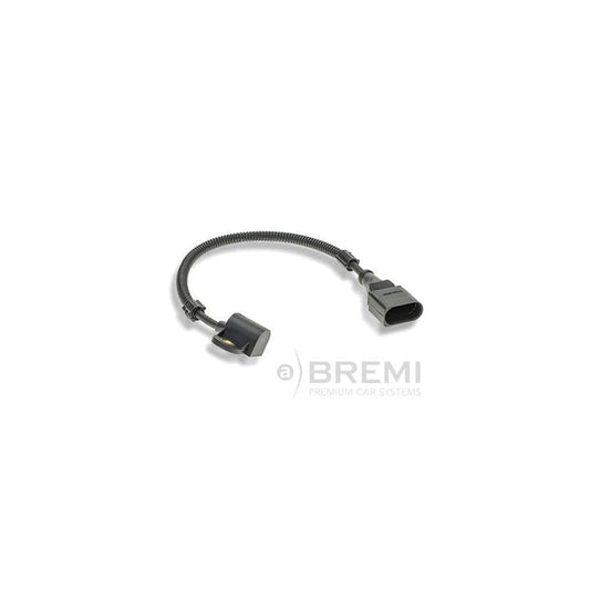 Bremi 60010 Camshaft Position Sensor