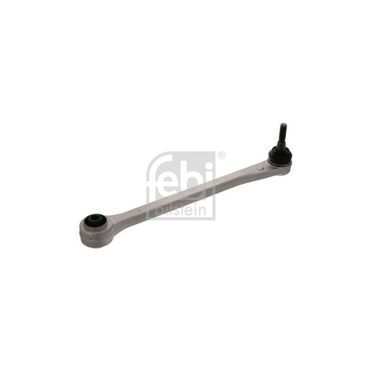 Febi Bilstein 43065 Suspension Arm For Lexus Ls IV (Xf40)