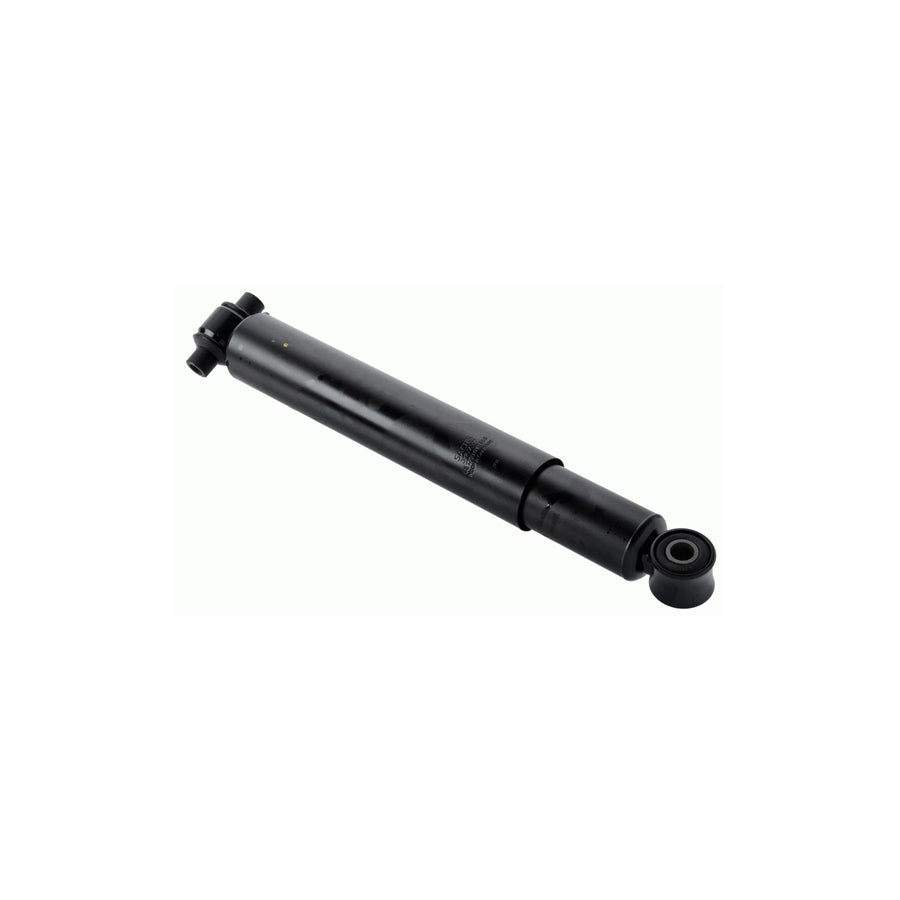 Sachs 315 737 Shock Absorber