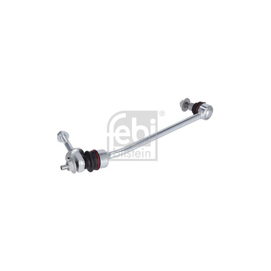 Febi Bilstein 180971 Anti Roll Bar Link