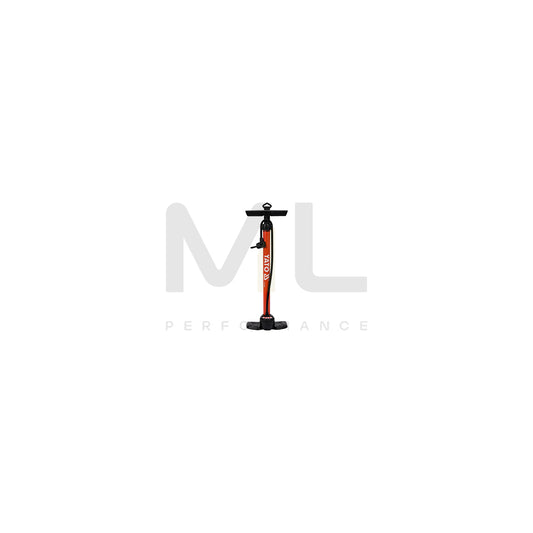 YATO YT-73530 Floor pump | ML Performance Car Parts