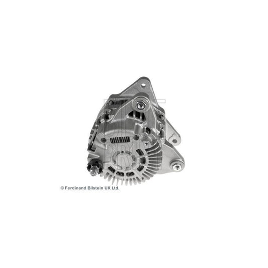 Blue Print ADN111128 Alternator