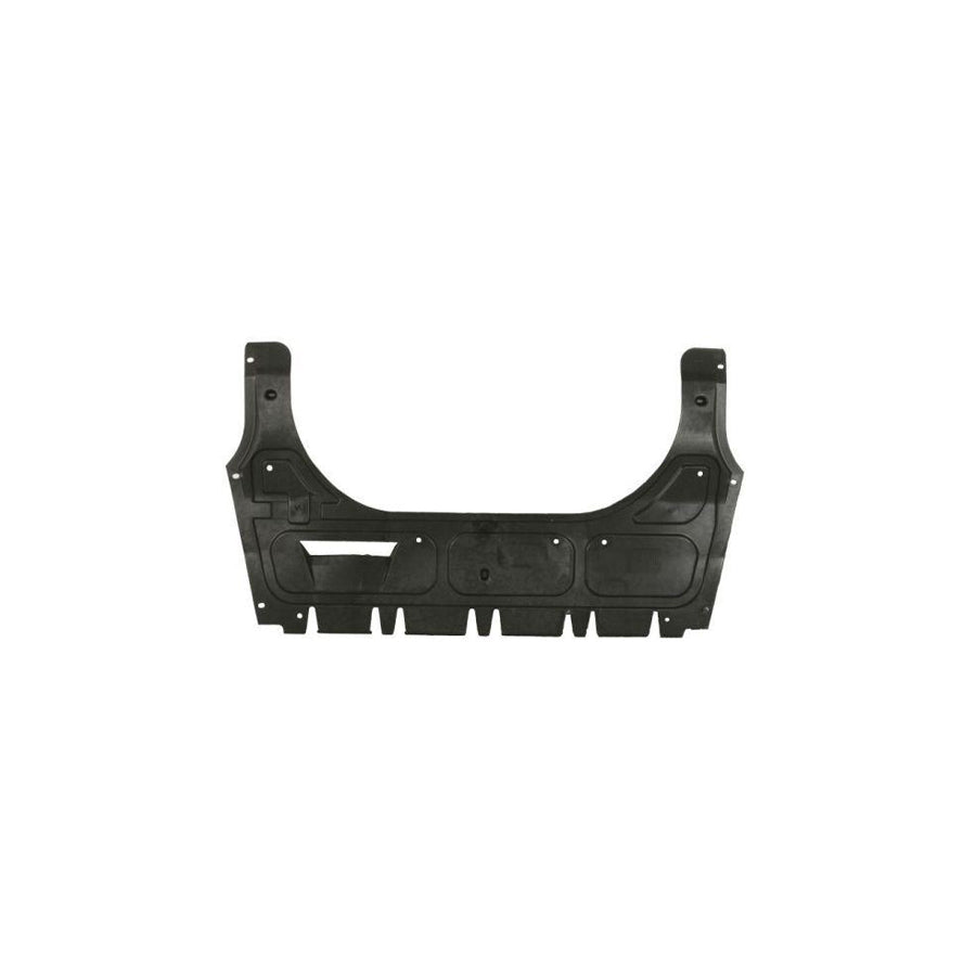 Blic 6601-02-0041861P Skid Plate