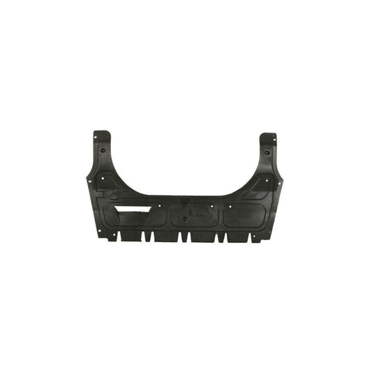 Blic 6601-02-0041861P Skid Plate