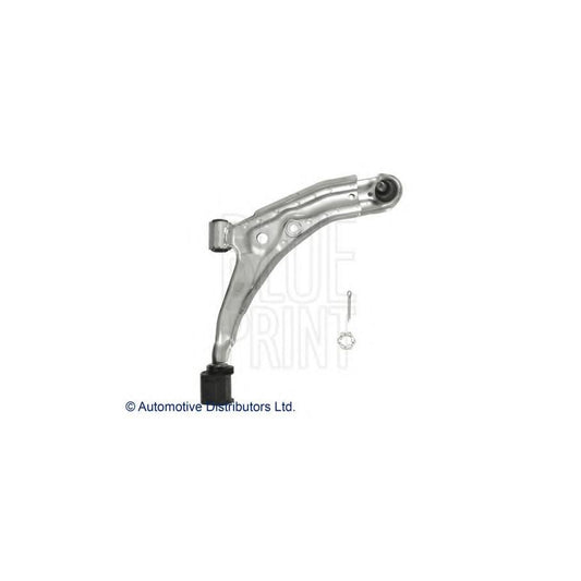 Blue Print ADN18668 Suspension Arm For Nissan Sunny III Hatchback (N14)
