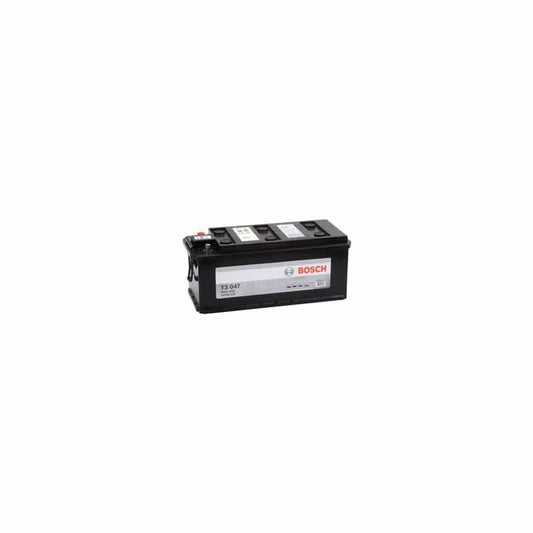Bosch T3 047 Truck Battery 12V 135Ah Type 638 T3047 | ML Performance UK Car Parts