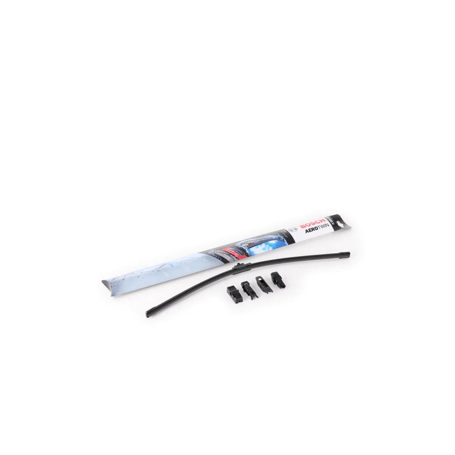 Bosch Aerotwin 3 397 006 951 Wiper Blade | ML Performance UK Car Parts