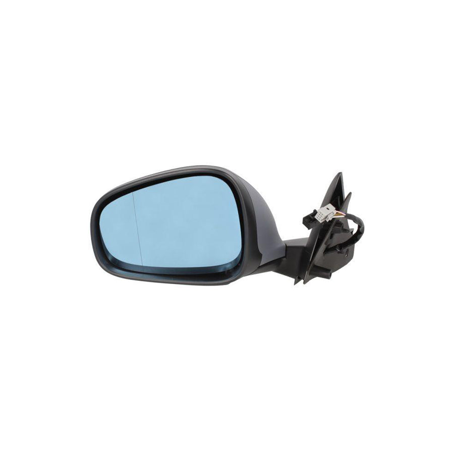 Blic 5402-22-016365P Wing Mirror For Alfa Romeo Mito (955)
