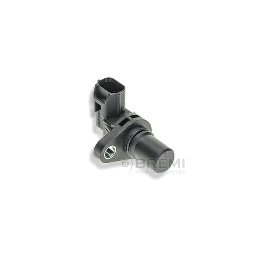 Bremi 60016 Camshaft Position Sensor
