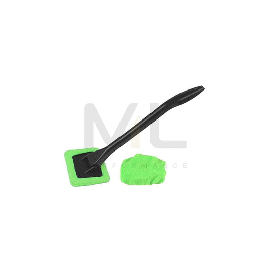CARMOTION 86135 Windscreen cleaning tool | ML Performance Car Parts