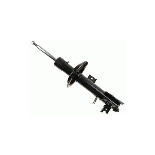 Sachs 312 819 Shock Absorber