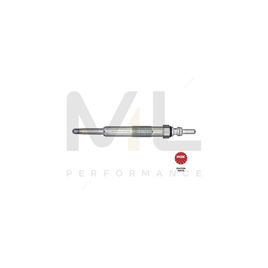 NGK Glow Plug Y-516J (NGK 1436) | ML Car Parts UK | ML Performance