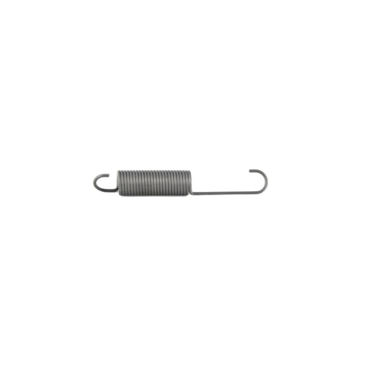 Genuine BMW 21521101739 Spring (Inc. 2002) | ML Performance UK Car Parts