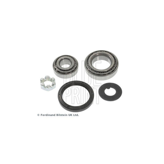 Blue Print ADG08241 Wheel Bearing Kit For Hyundai H100