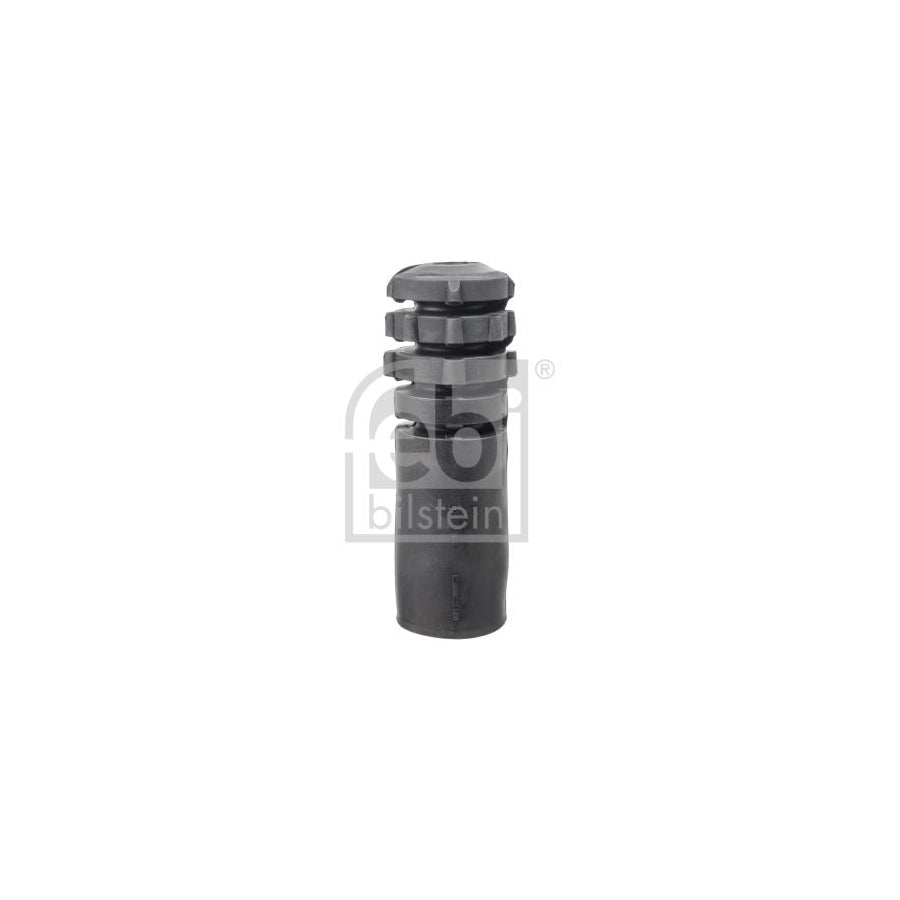 Febi Bilstein 104458 Rubber Buffer, Suspension
