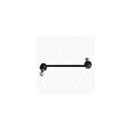 Monroe L80640 Anti Roll Bar Link For Ford Ranger Mk3 (Tke)