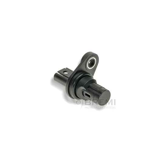 Bremi 60015 Camshaft Position Sensor