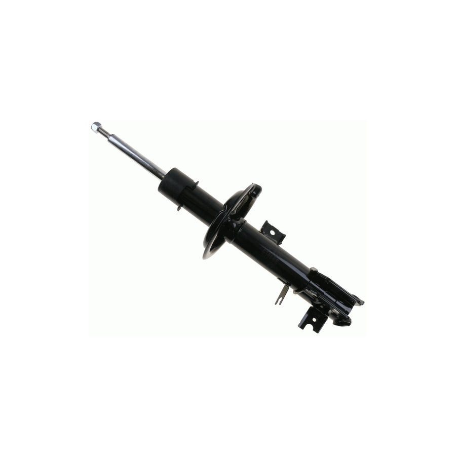 Sachs 312 821 Shock Absorber