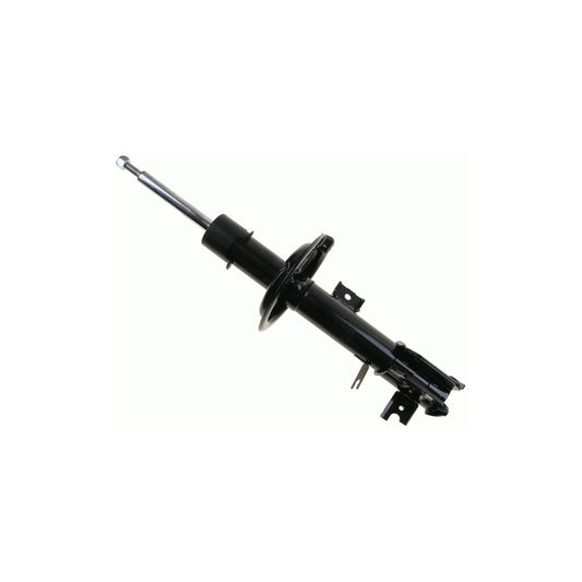 Sachs 312 821 Shock Absorber