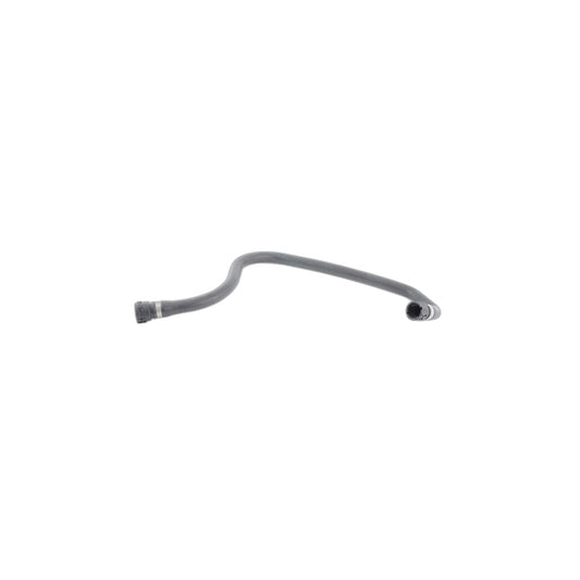Genuine BMW 17127545277 E85 E86 Water Hose (Inc. Z4) | ML Performance UK Car Parts