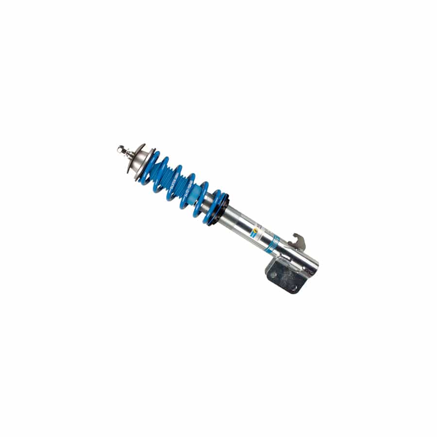 Bilstein 47-124226 SUBARU Impreza B14 PSS Coilover 4 | ML Performance UK Car Parts