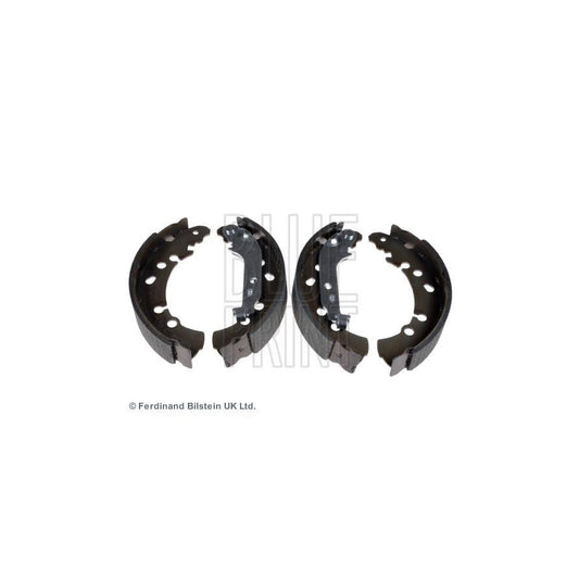 Blue Print ADT34179 Brake Shoe Set For Toyota Yaris