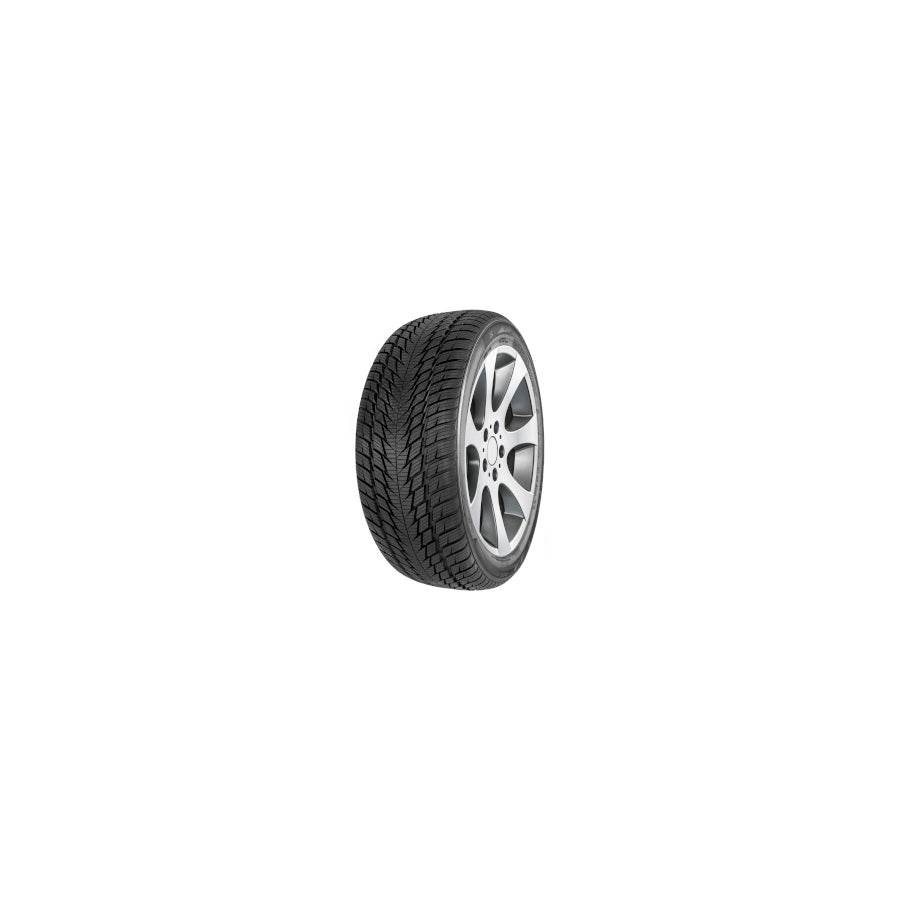 Atlas Polarbear Uhp2 245/40 R19 98V XL Winter Car Tyre
