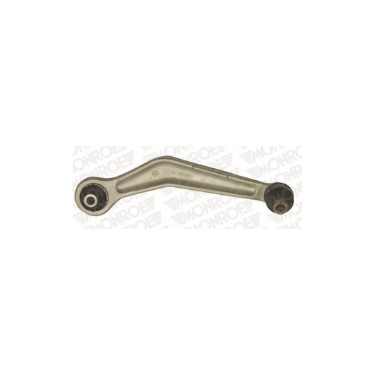 Monroe L11515 Suspension Arm For BMW 5 Series